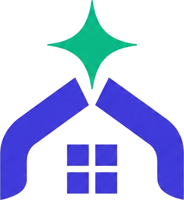 Sérénova Icon