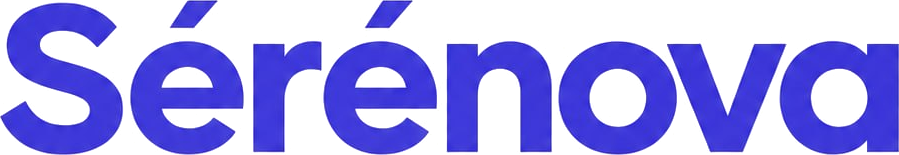 Sérénova